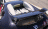 [thumbnail of 2004 Bugatti Veyron 16,4-rVT=mx=.jpg]